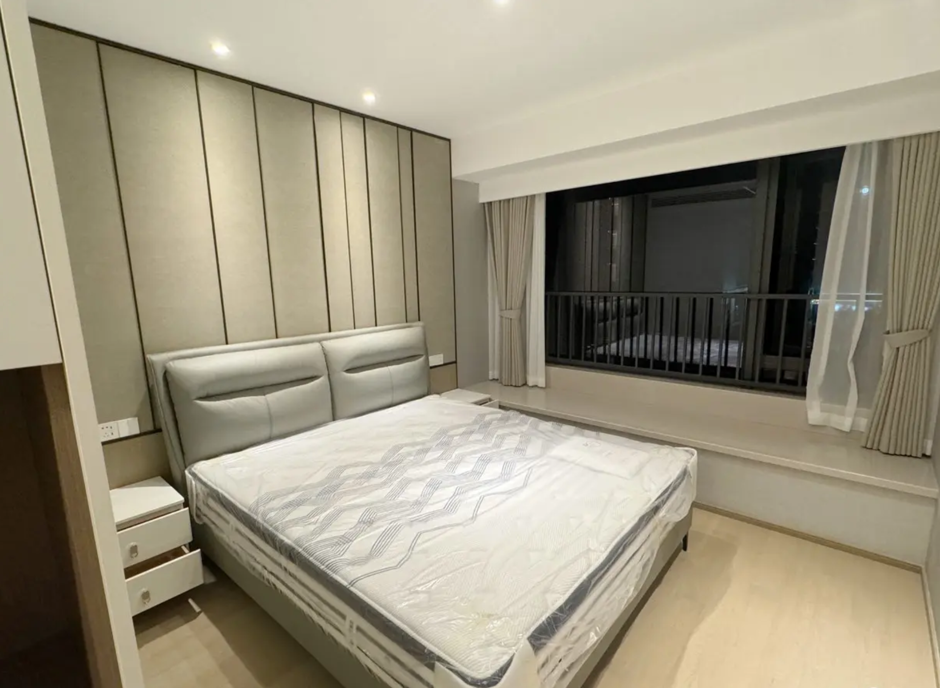 Property image file_202556_95409_58008_20250506.png