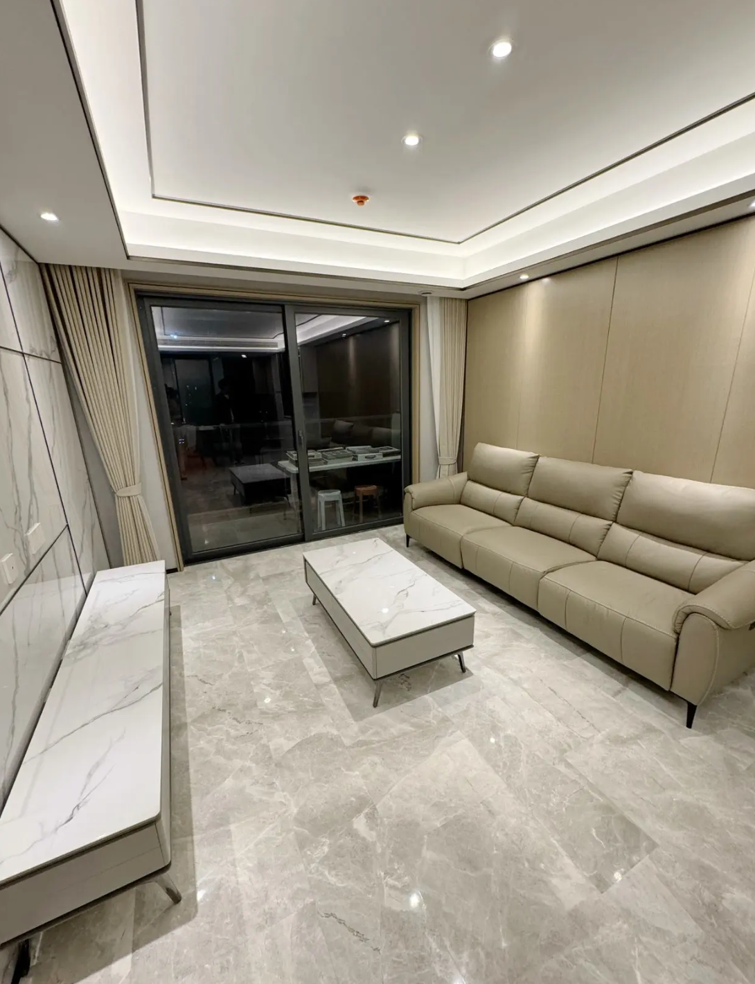 Property image file_202556_95409_73499_20250506.png