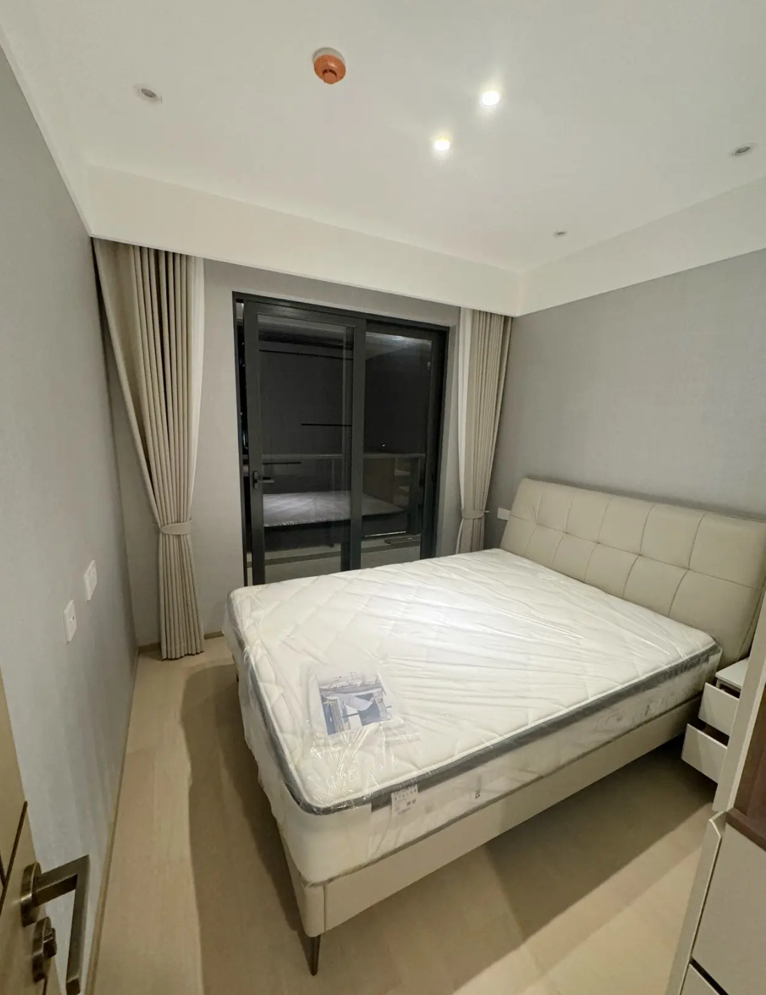 Property image file_202556_95410_36060_20250506.png