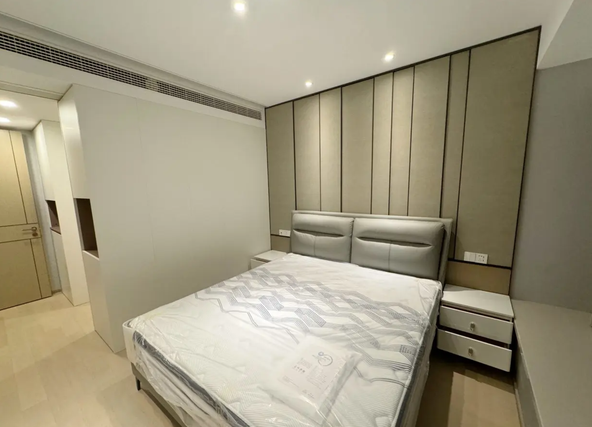 Property image file_202556_95410_83304_20250506.png