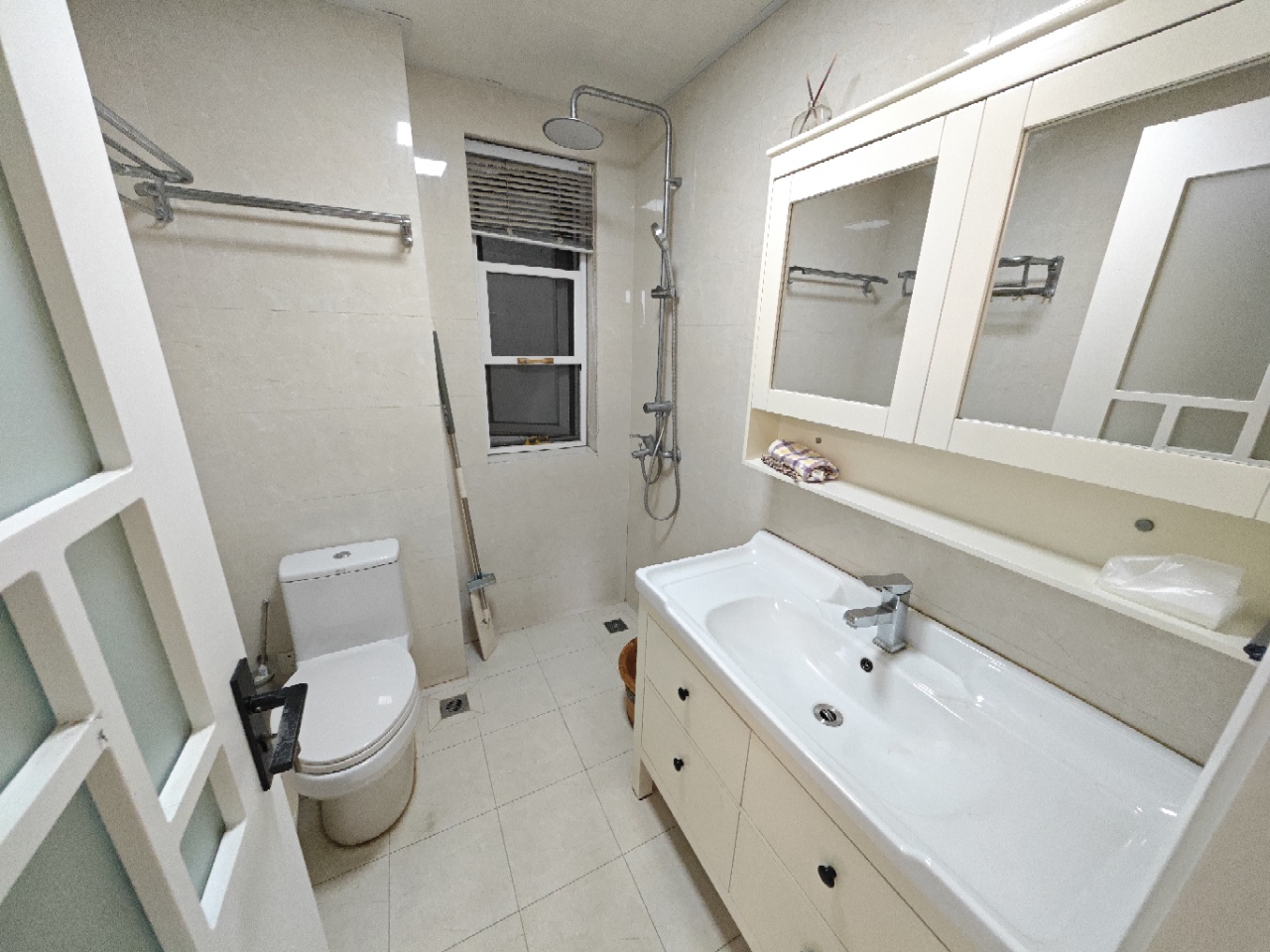 Property image file_202557_102211_83304_20250507.jpg