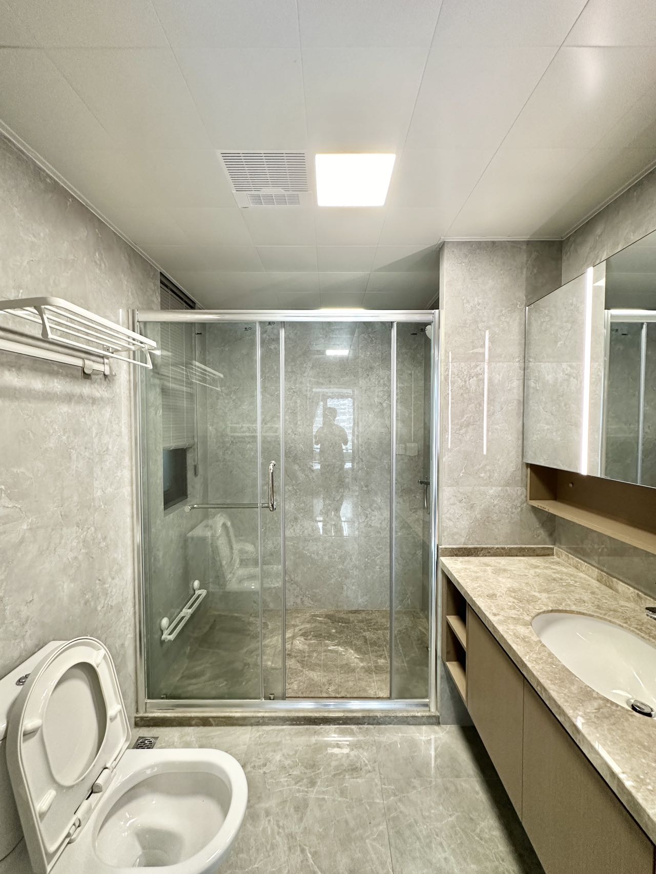 Property image file_2025611_154219_78465_20250611.jpg