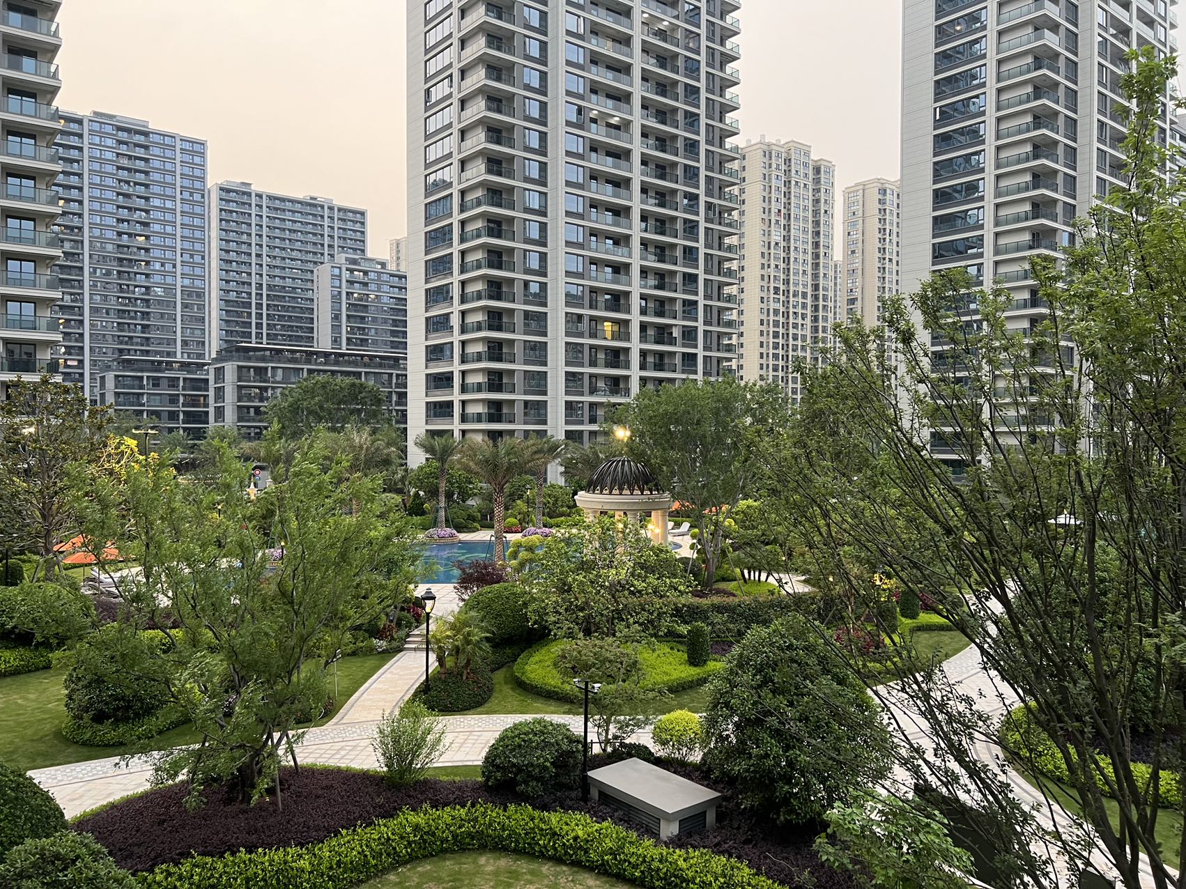 Property image file_2025611_95710_36060_20250611.jpg