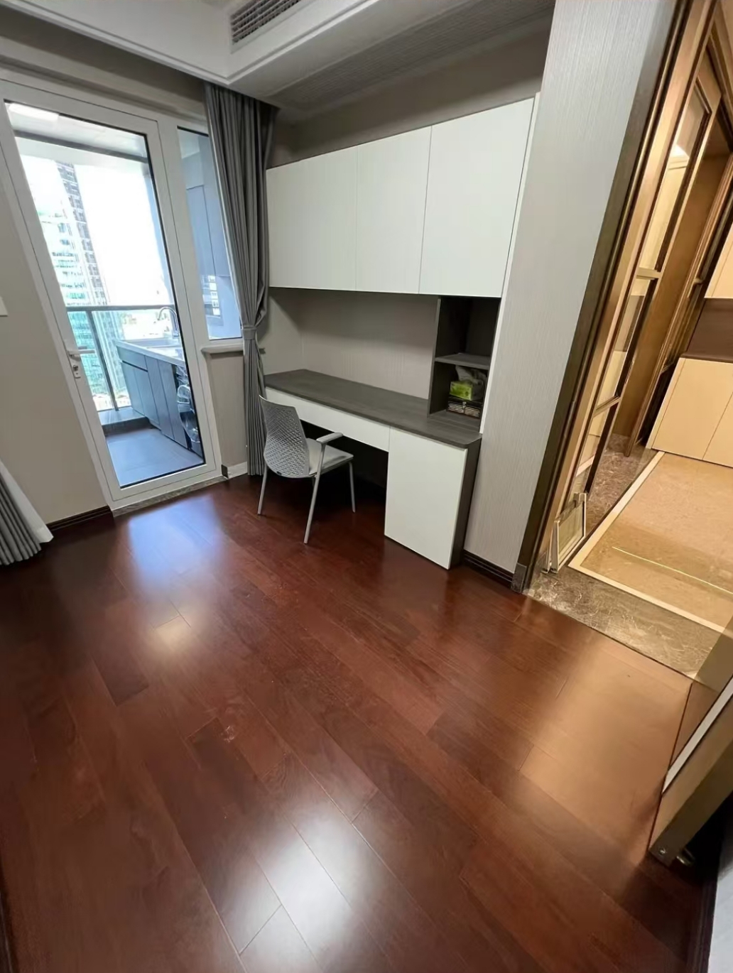 Property image file_2025612_102231_36060_20250612.png