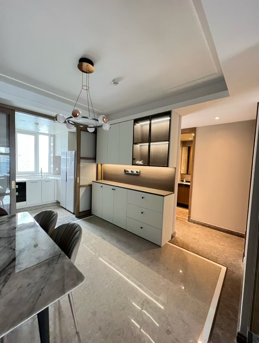 Property image file_2025612_102231_58008_20250612.png