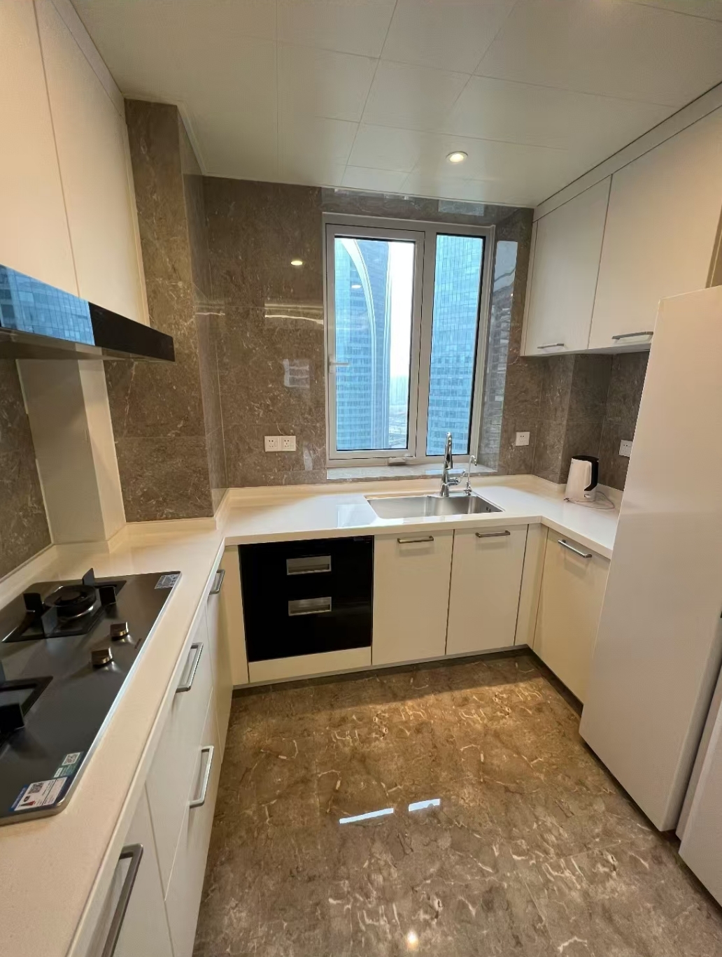 Property image file_2025612_102231_62156_20250612.png