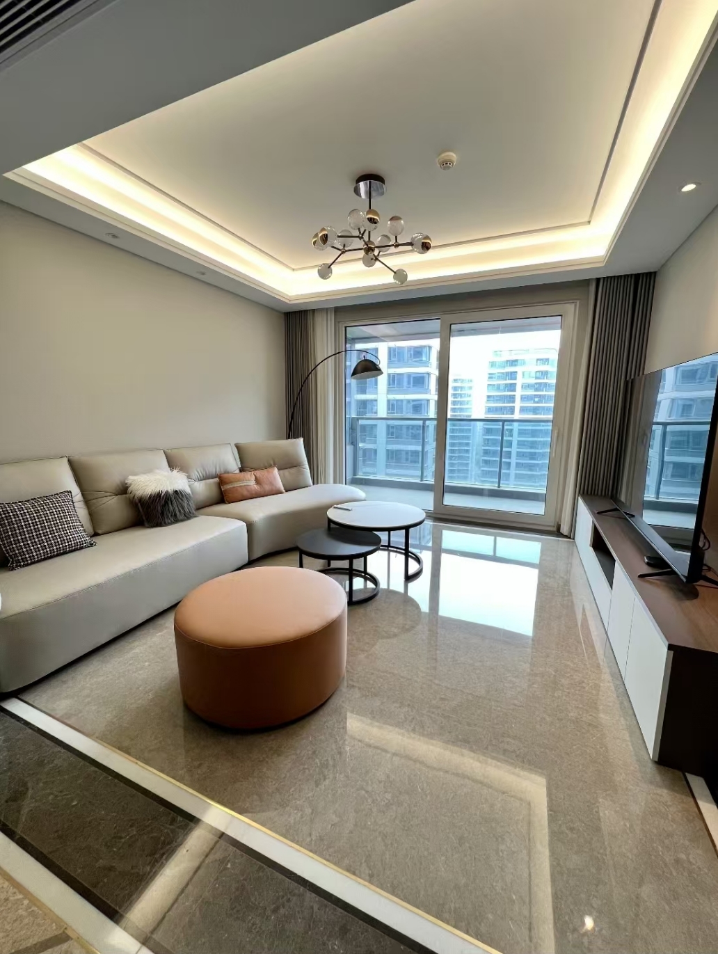Property image file_2025612_102231_73499_20250612.png