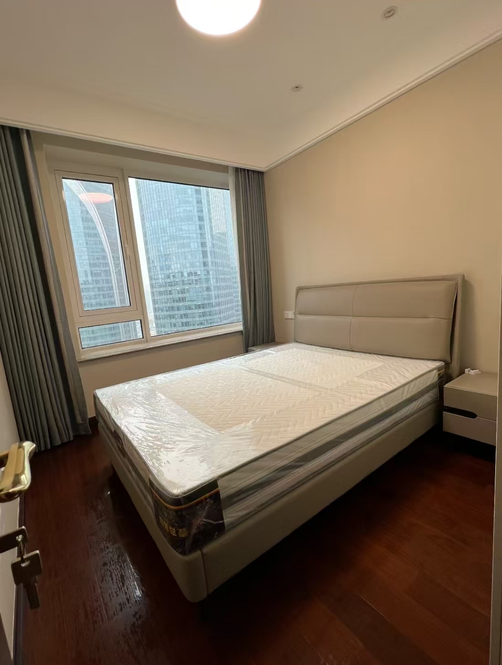 Property image file_2025612_102232_11261_20250612.png