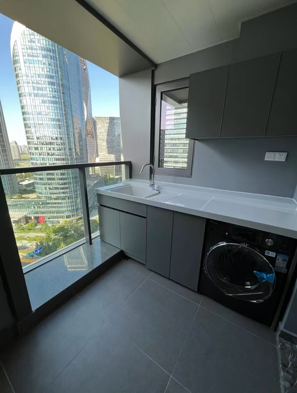 Property image file_2025612_102232_37175_20250612.png