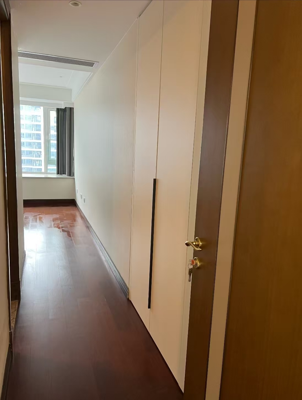 Property image file_2025612_102232_78465_20250612.png