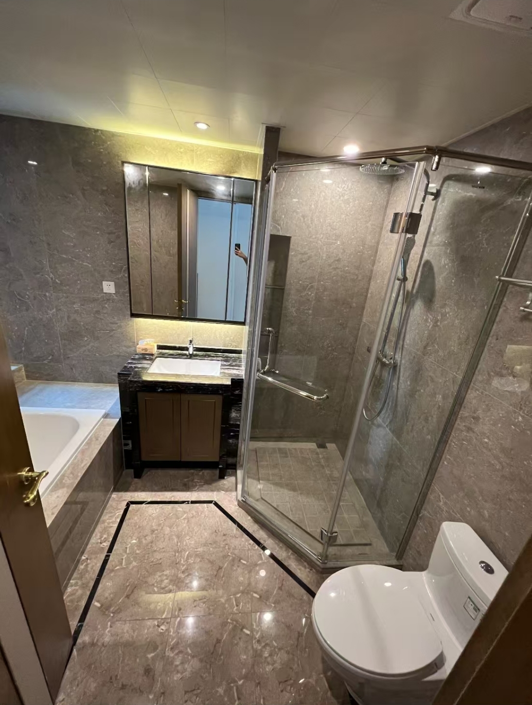 Property image file_2025612_102232_79726_20250612.png
