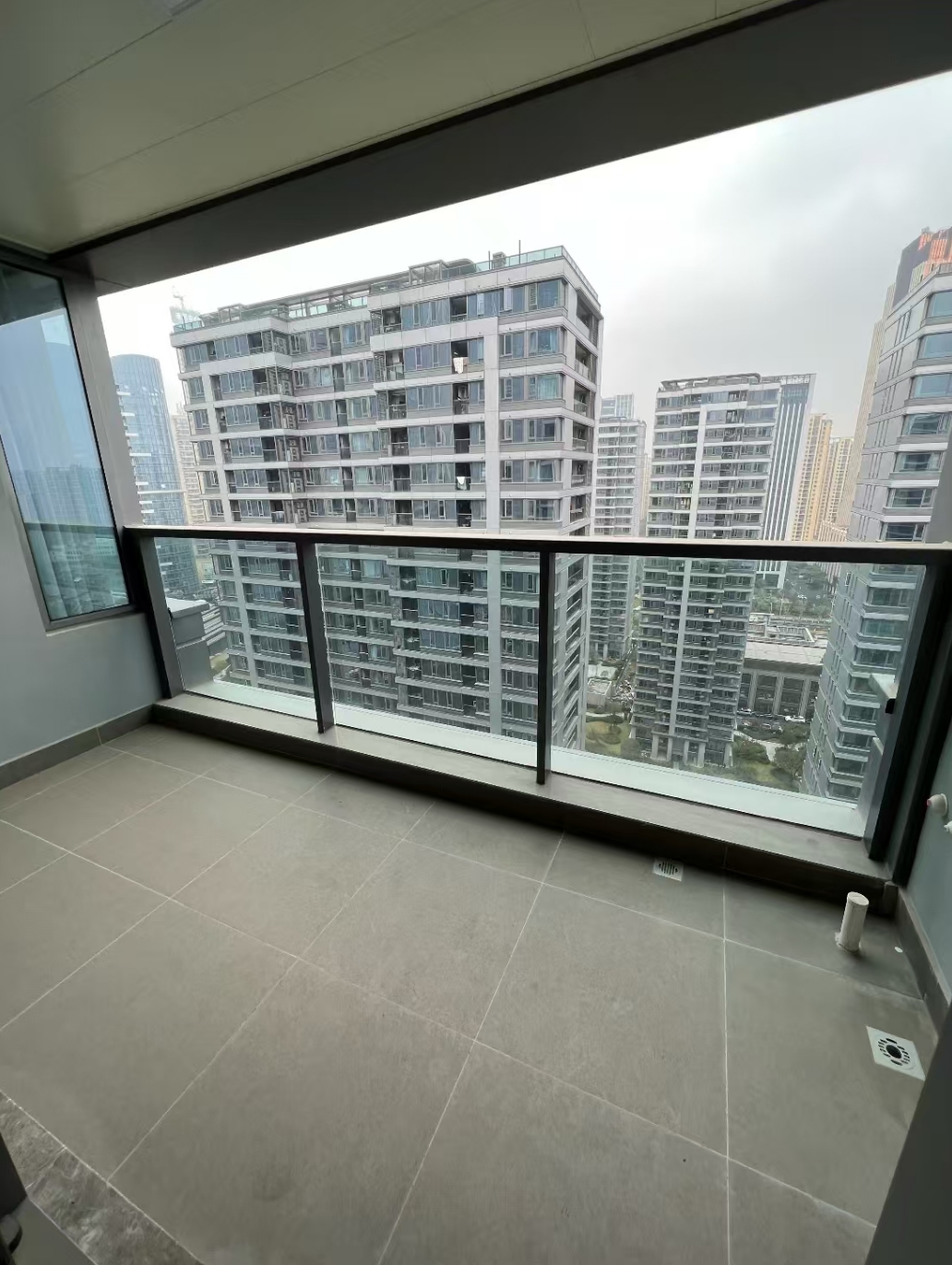 Property image file_2025612_102232_83304_20250612.png