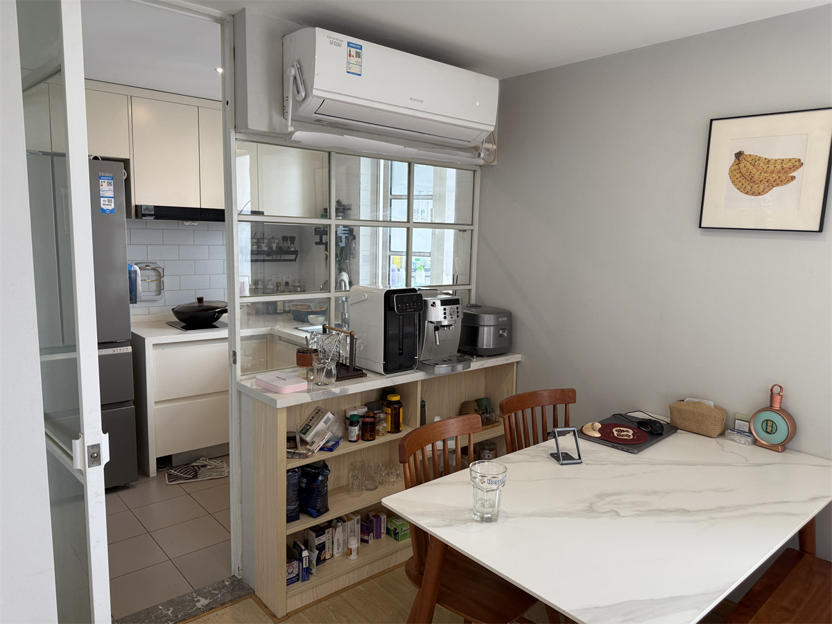 Property image file_2025612_135021_62156_20250612.jpg