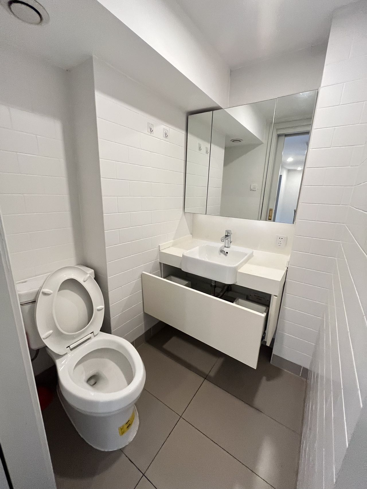 Property image file_2025617_160427_11261_20250617.jpg