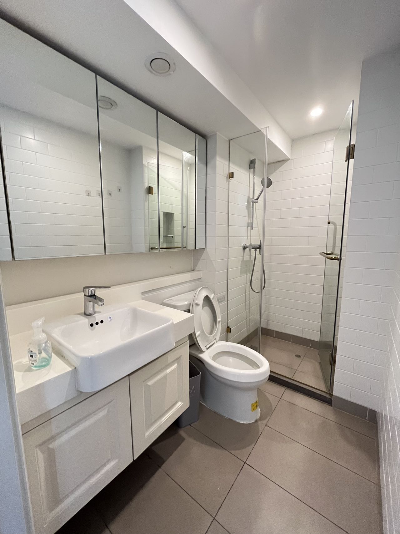 Property image file_2025617_160427_79726_20250617.jpg