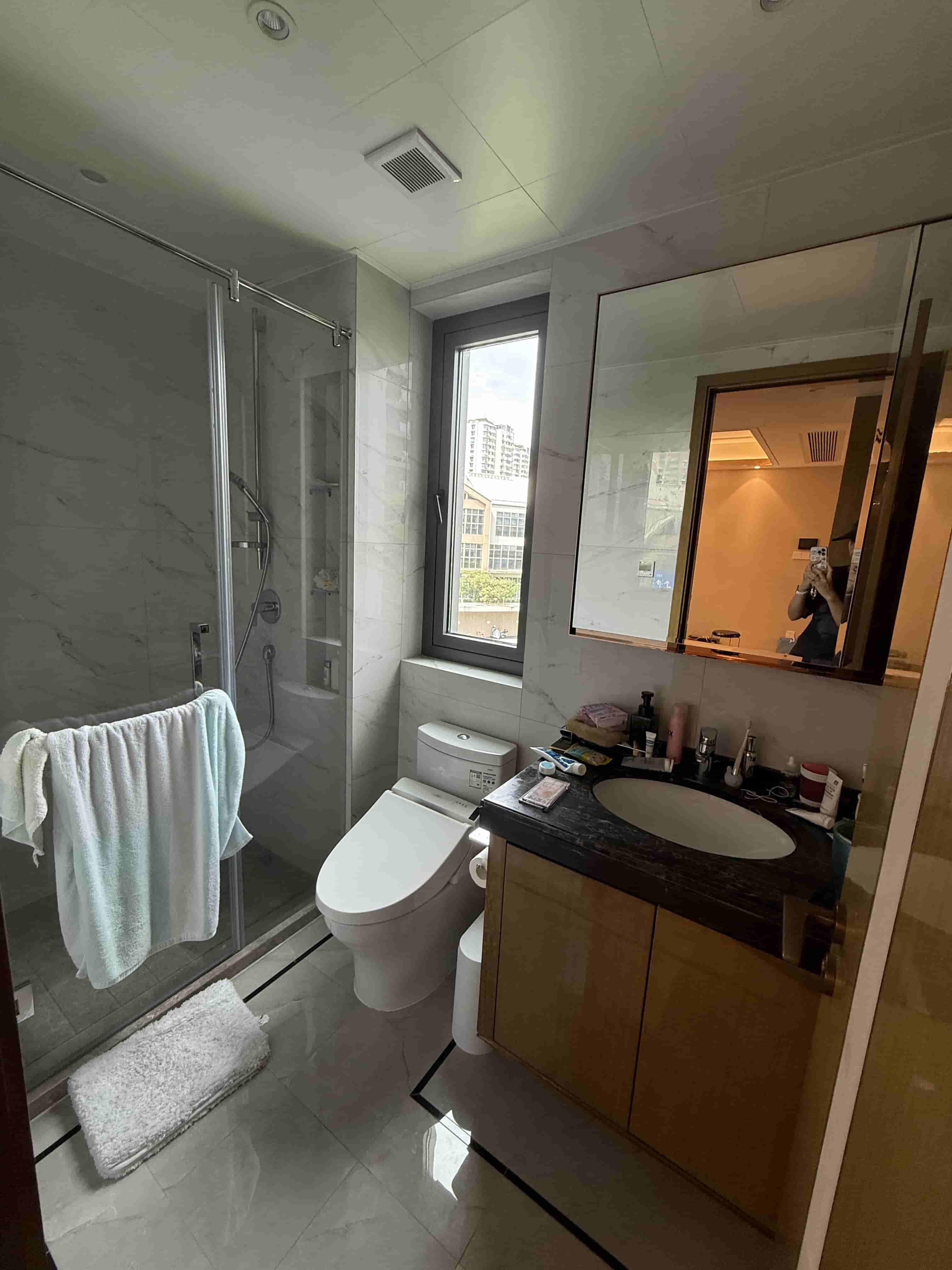 Property image file_2025620_102110_36060_20250620.jpg