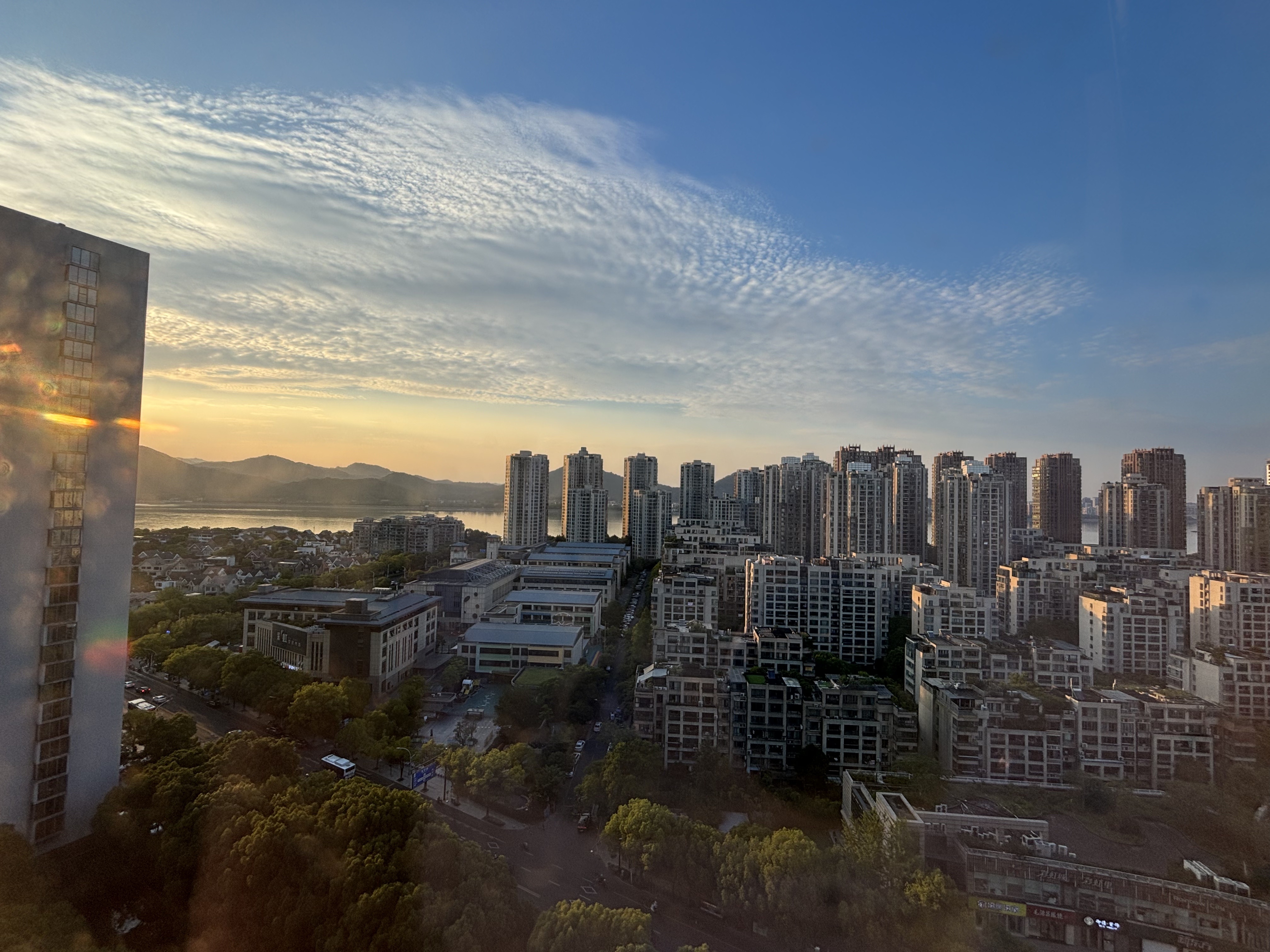 Property image file_202569_94147_83304_20250609.jpg