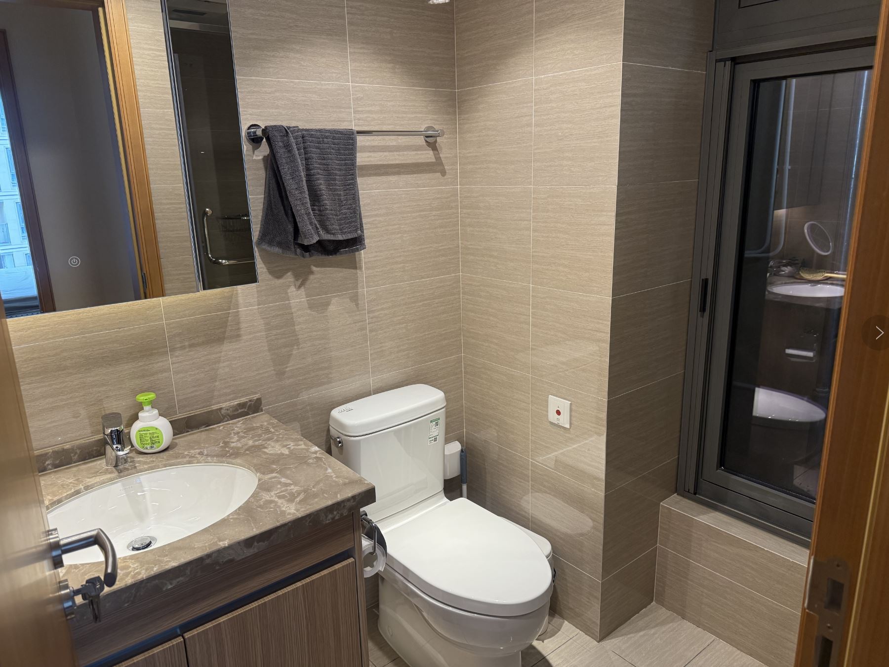 Property image file_2025716_143126_78465_20250716.jpg