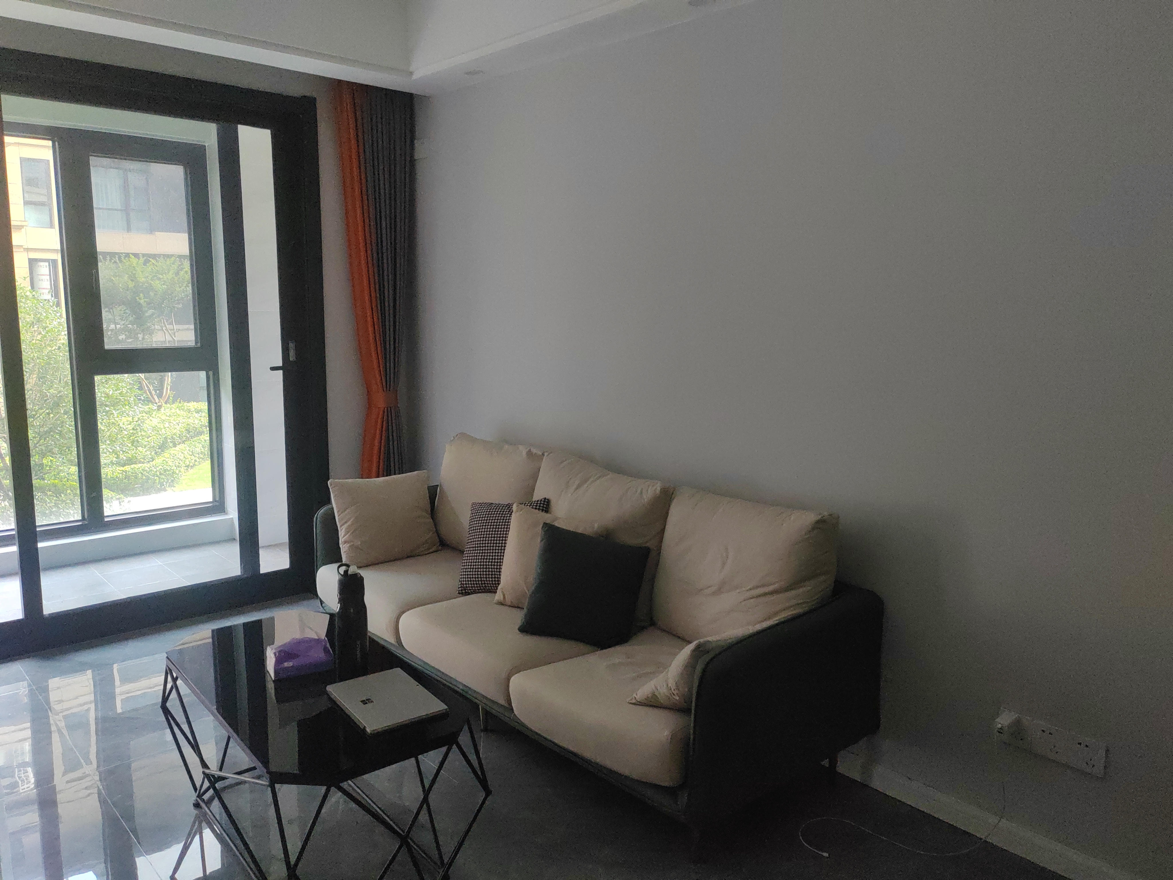 Property image file_2025716_143333_73499_20250716.jpg