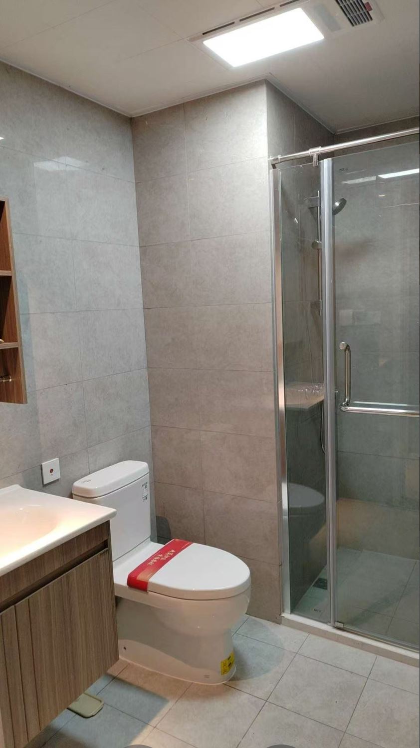 Property image file_2025721_102122_37175_20250721.jpg
