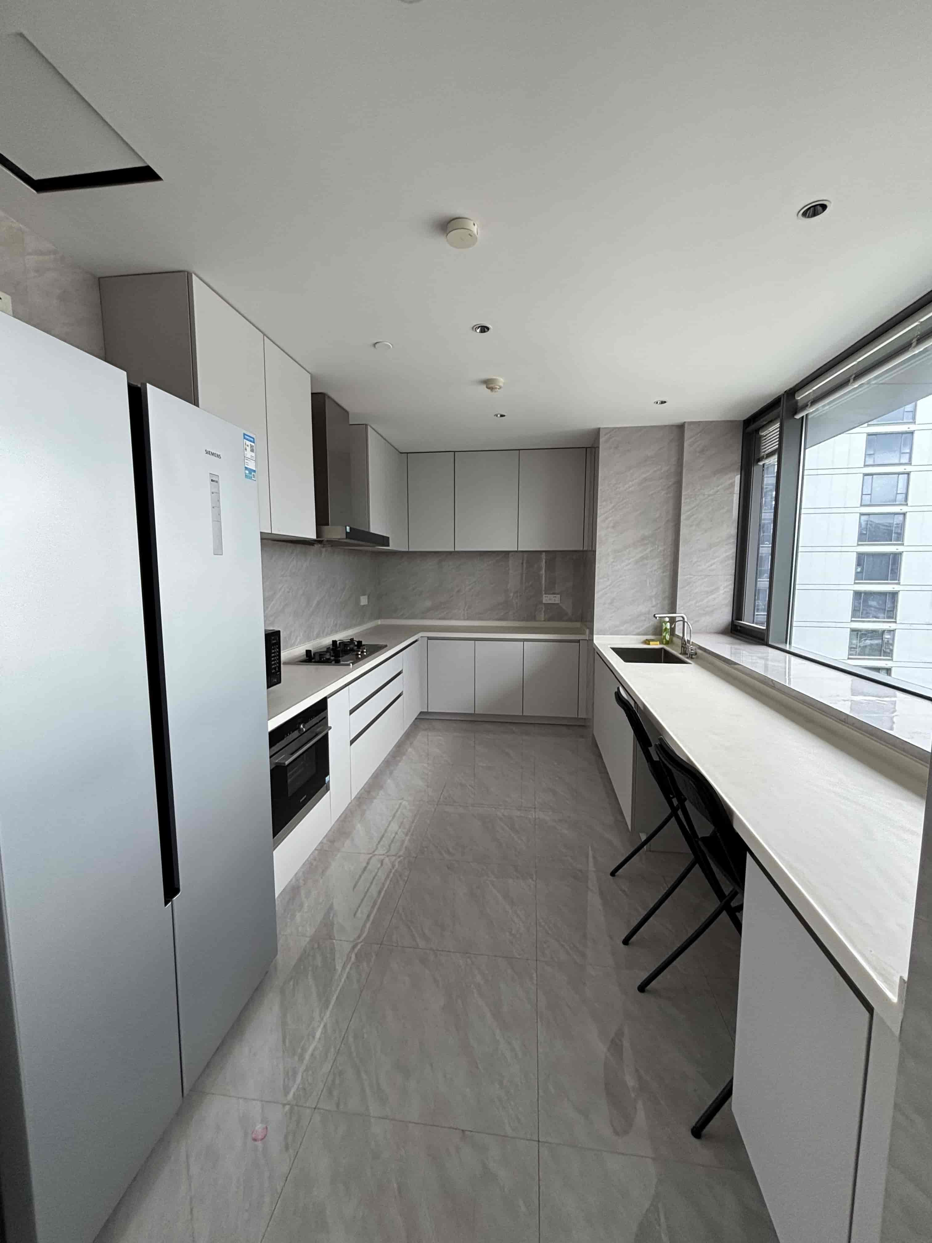 Property image file_2025721_122336_62156_20250721.jpg