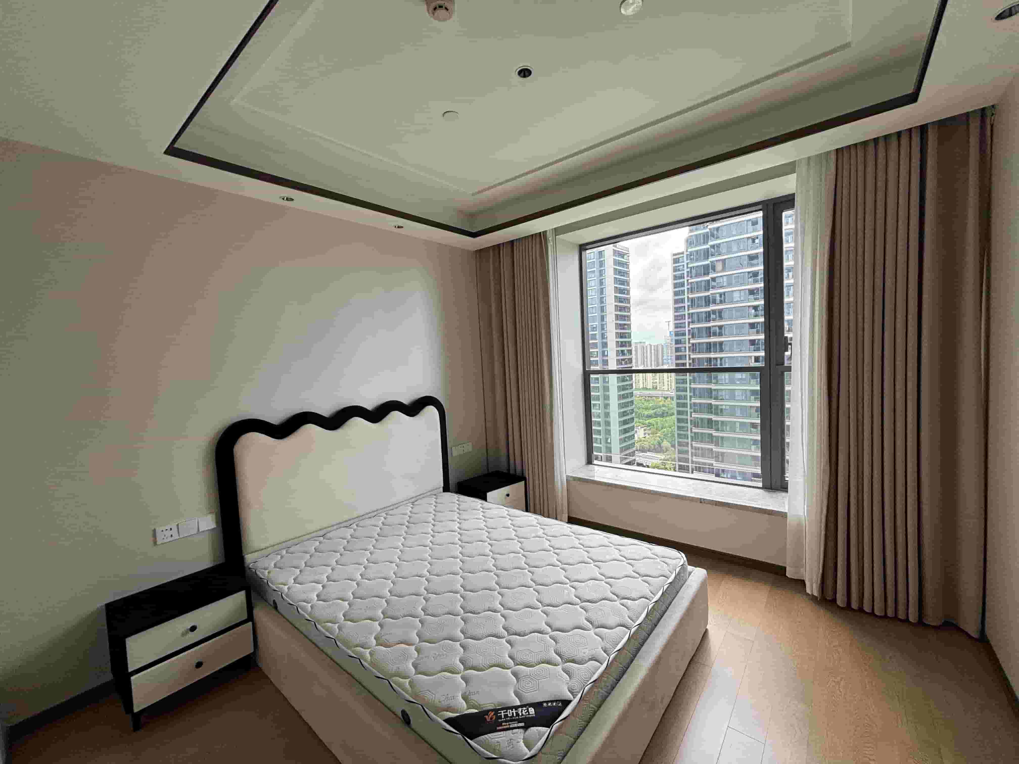 Property image file_2025721_122337_11261_20250721.jpg