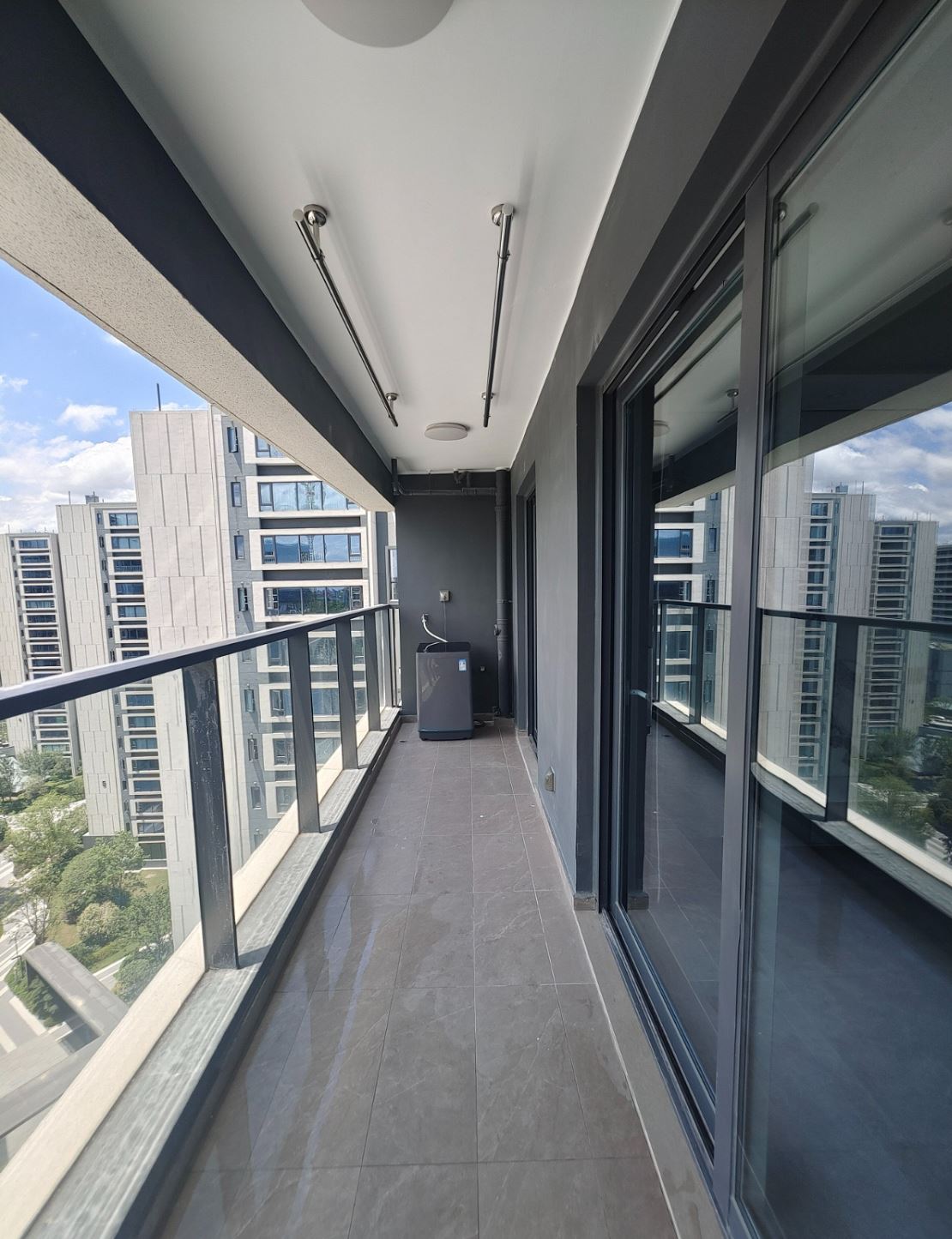 Property image file_2025722_124335_83304_20250722.jpg