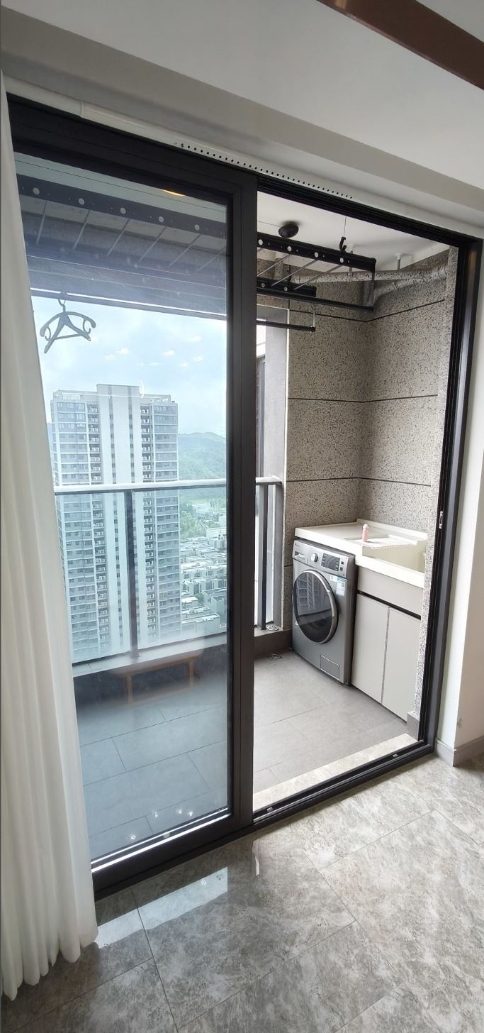 Property image file_2025723_151221_79726_20250723.jpg