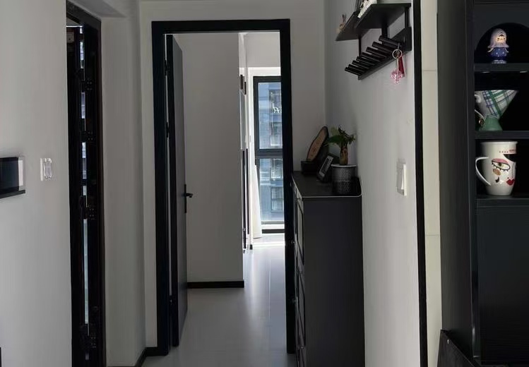 Property image file_202572_102723_58008_20250702.jpg
