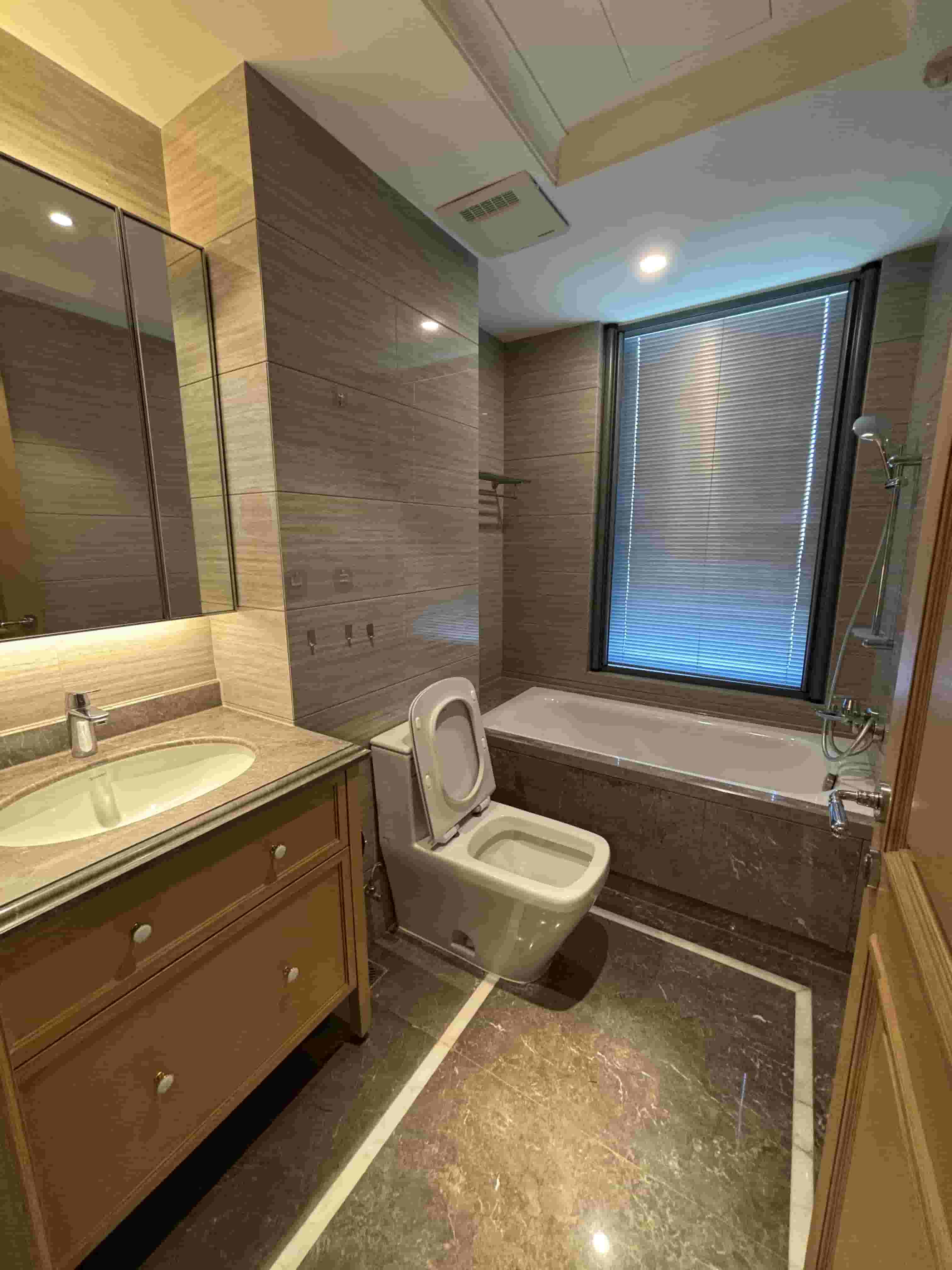 Property image file_202573_144140_36060_20250703.jpg