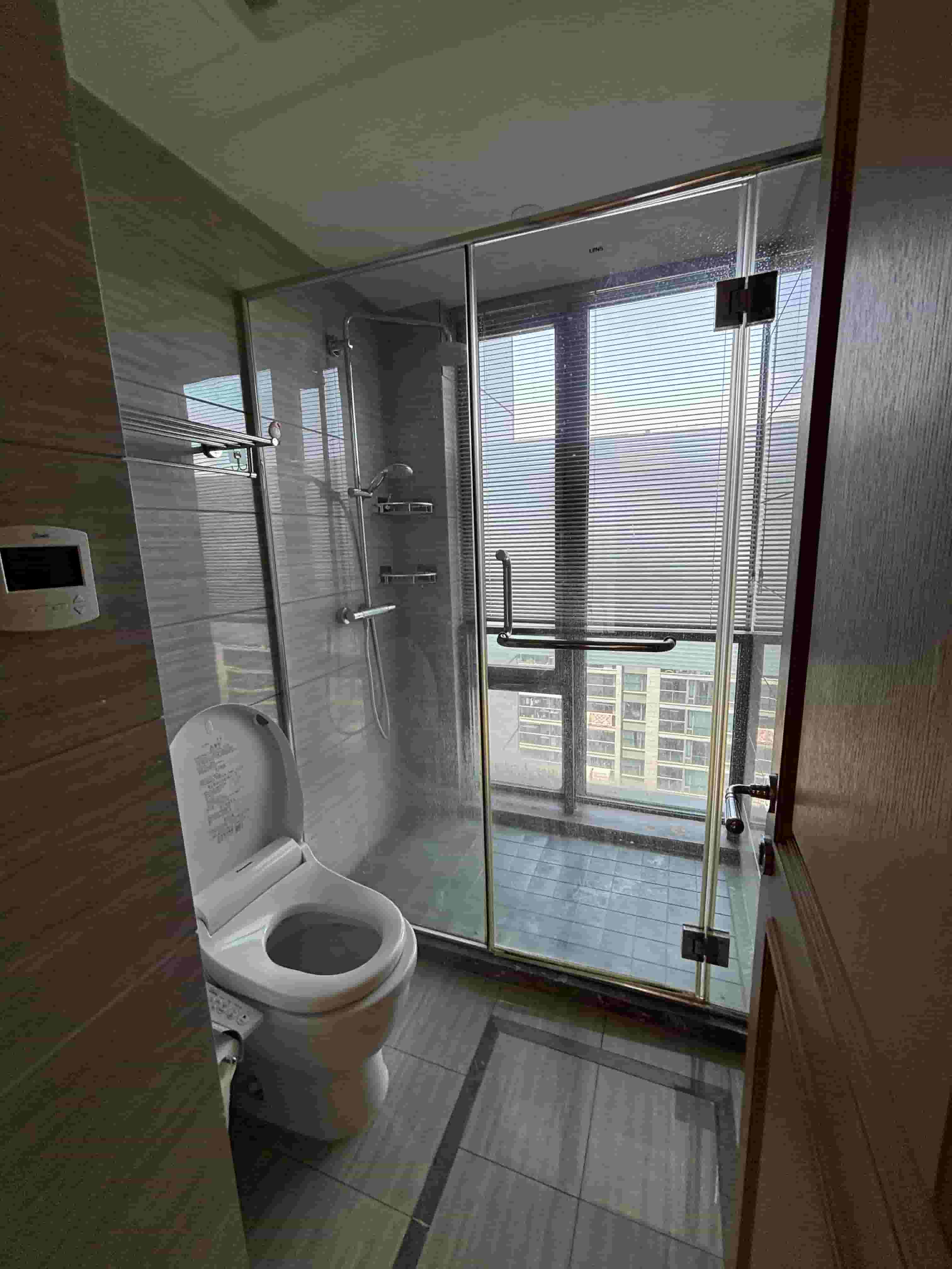 Property image file_202573_144141_78465_20250703.jpg
