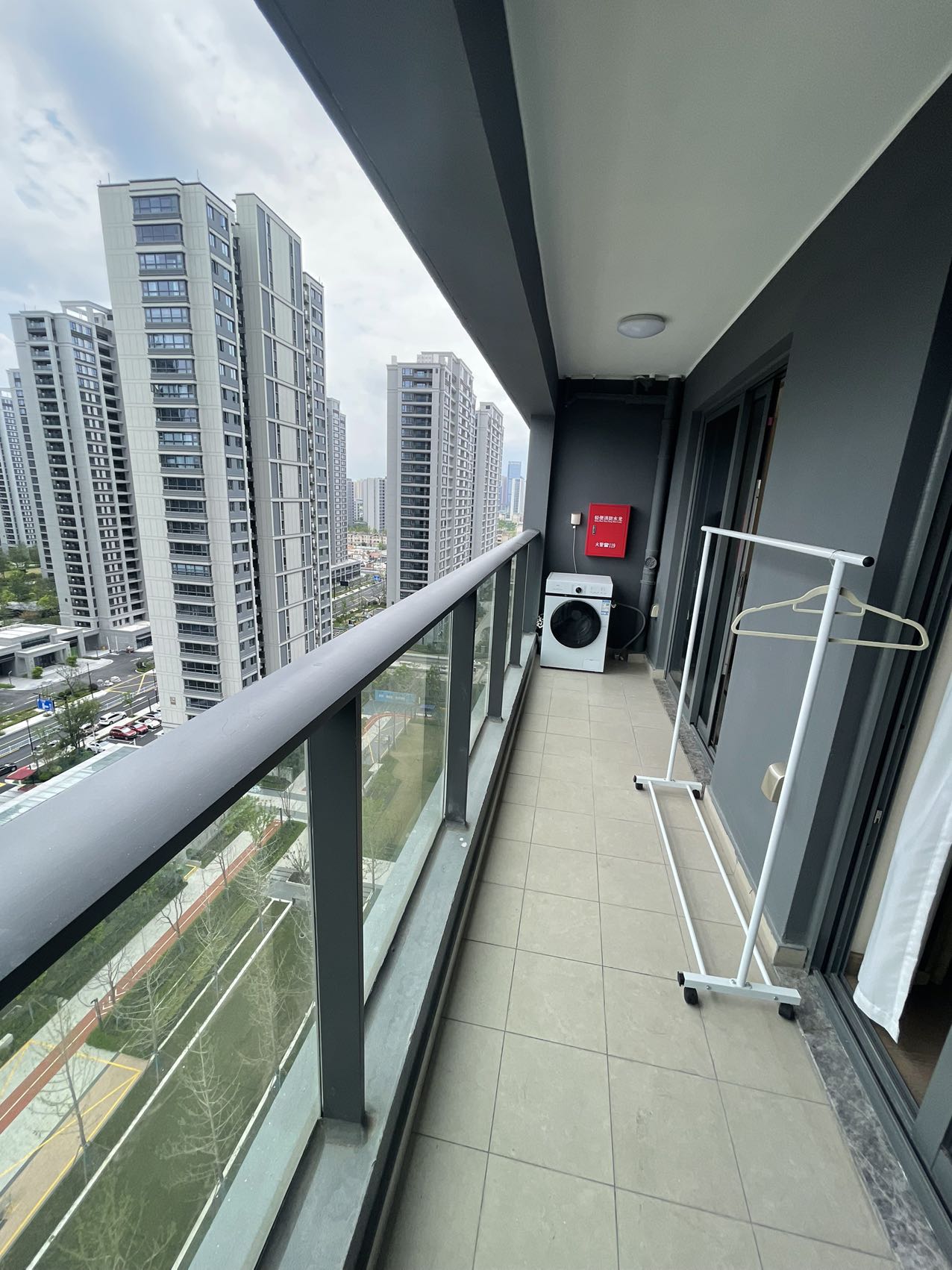 Property image file_202577_154956_79726_20250707.jpg