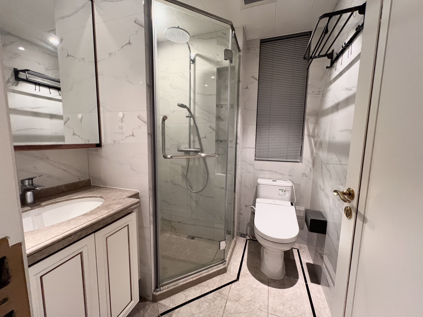 Property image file_202578_150019_78465_20250708.jpg