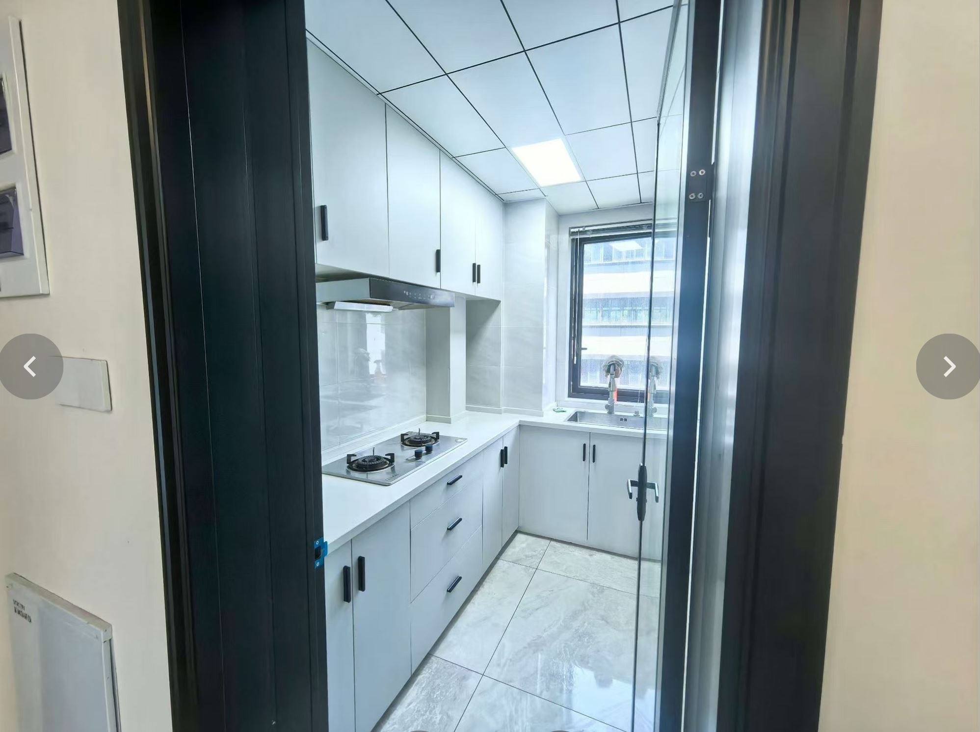 Property image file_202578_155243_58008_20250708.jpg