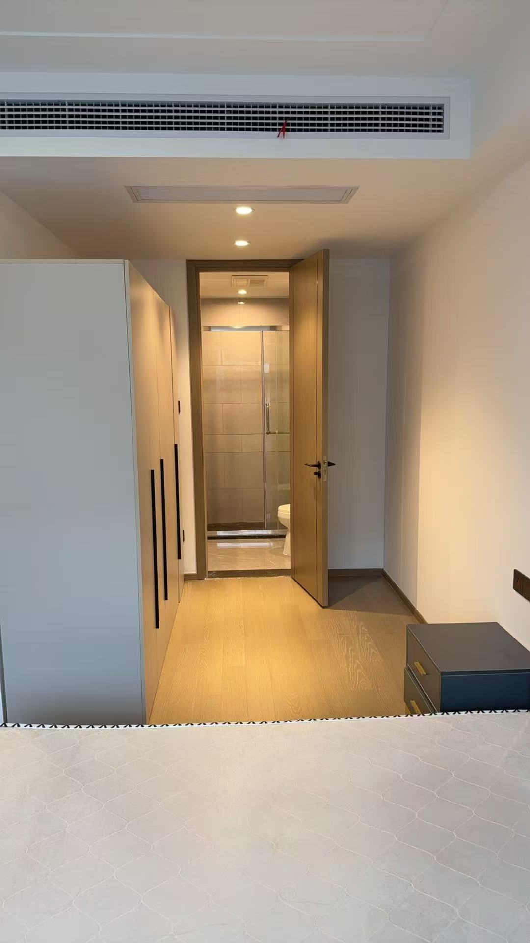 Property image file_2025811_162344_11261_20250811.jpg