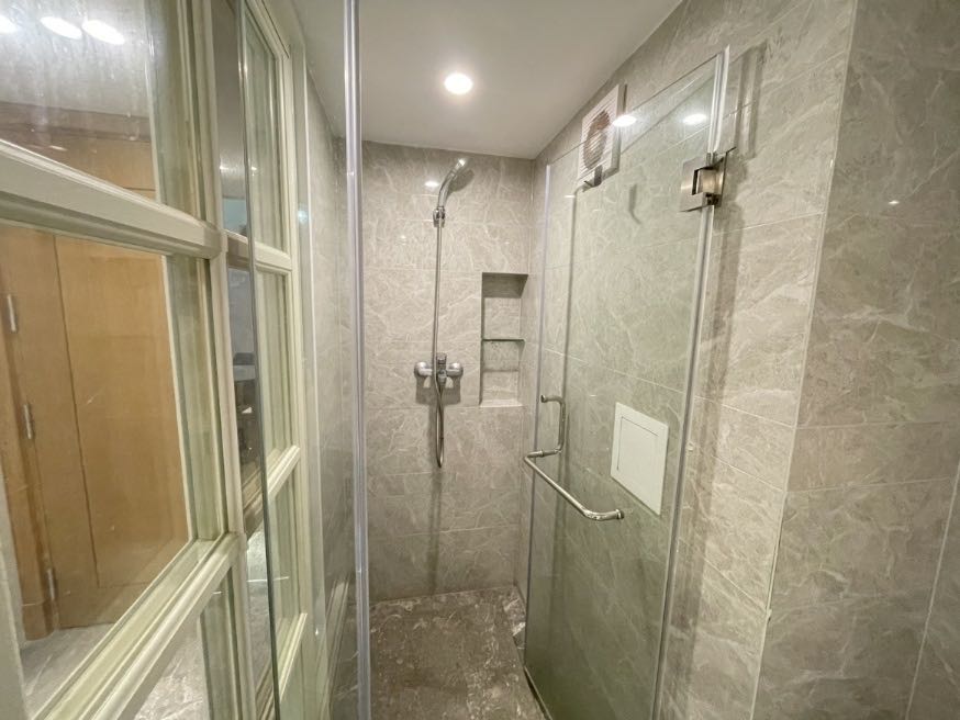 Property image file_2025812_91548_83304_20250812.jpg