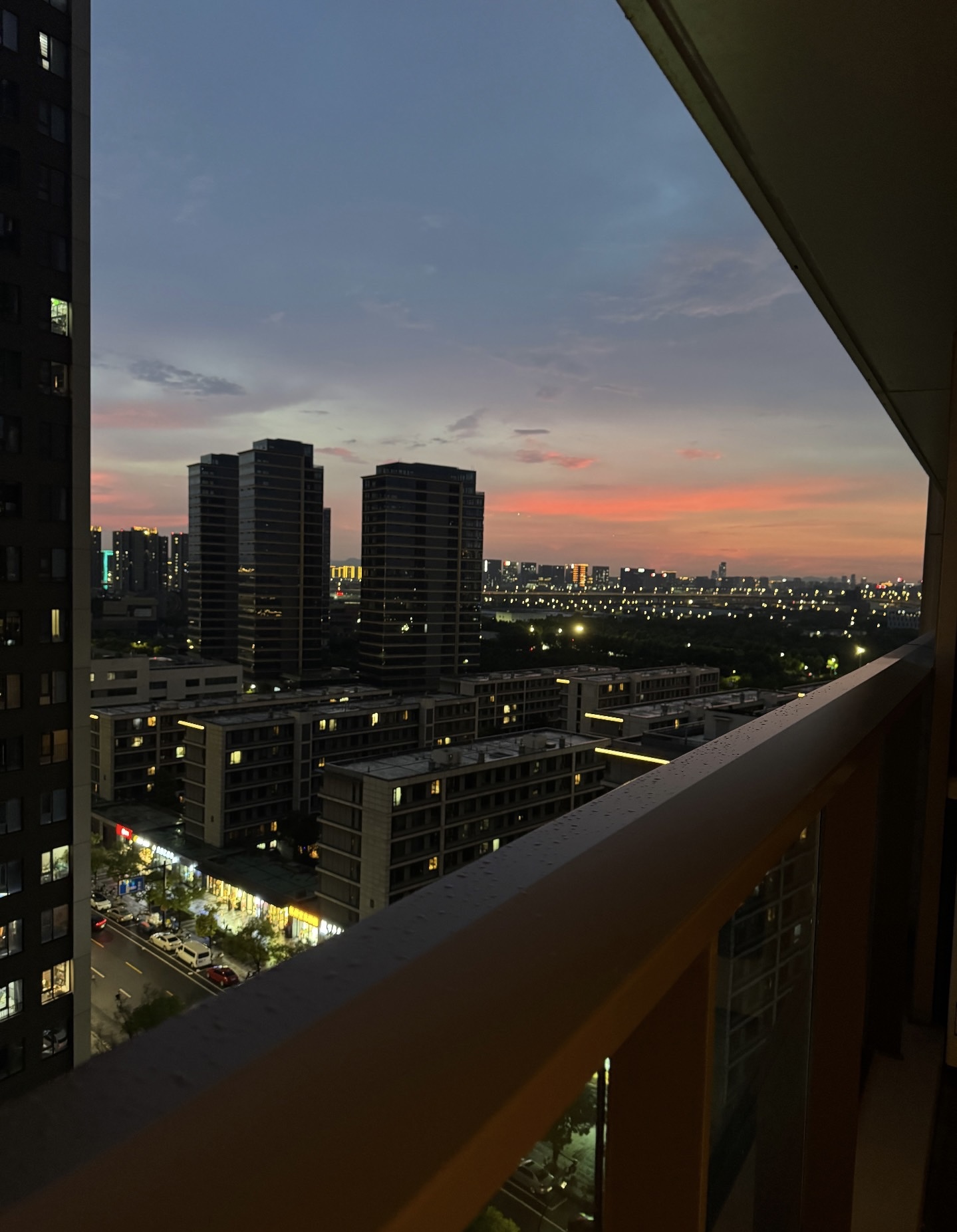 Property image file_2025815_95141_78465_20250815.jpg