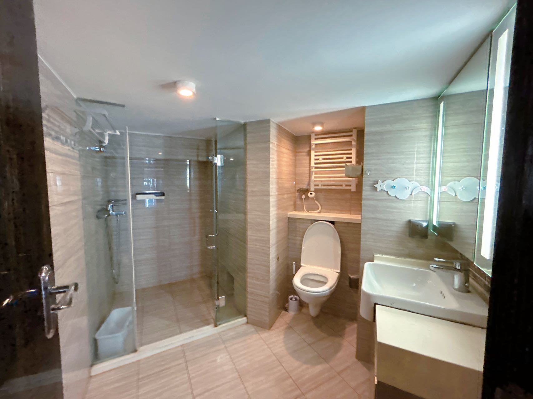 Property image file_202581_93024_11261_20250801.jpg