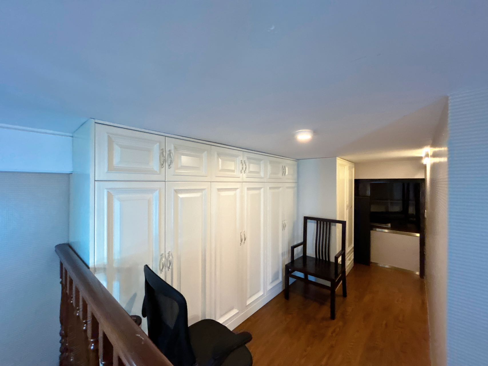 Property image file_202581_93024_83304_20250801.jpg