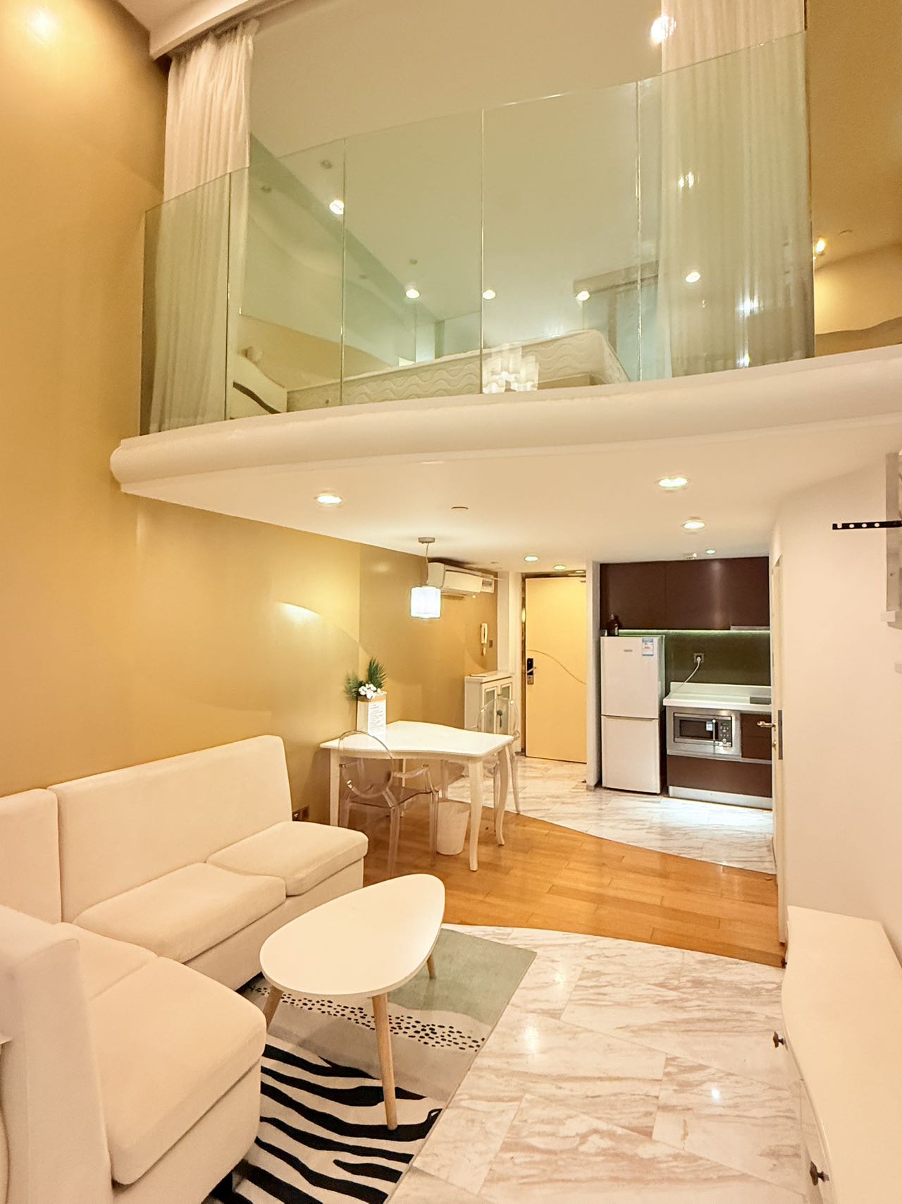 Property image file_2025826_170212_73499_20250826.jpg