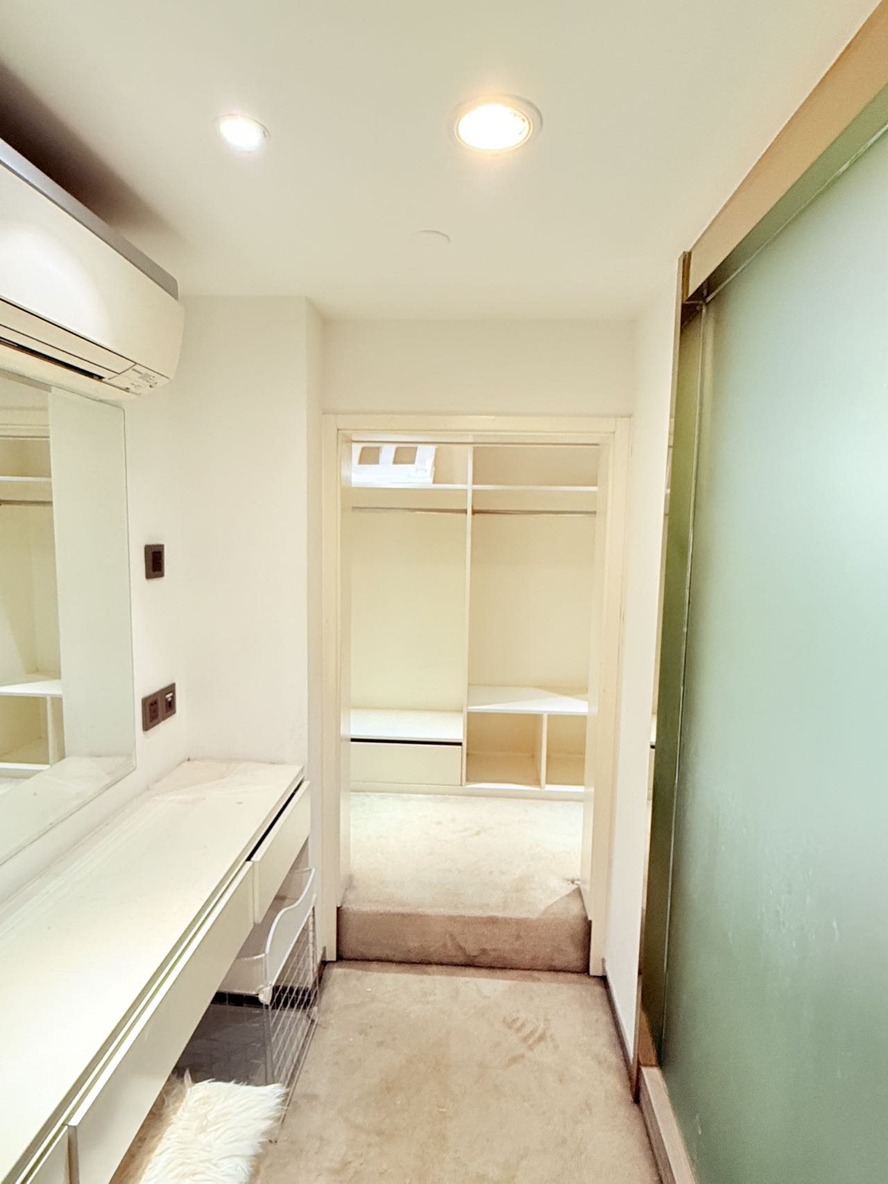 Property image file_2025826_170213_36060_20250826.jpg