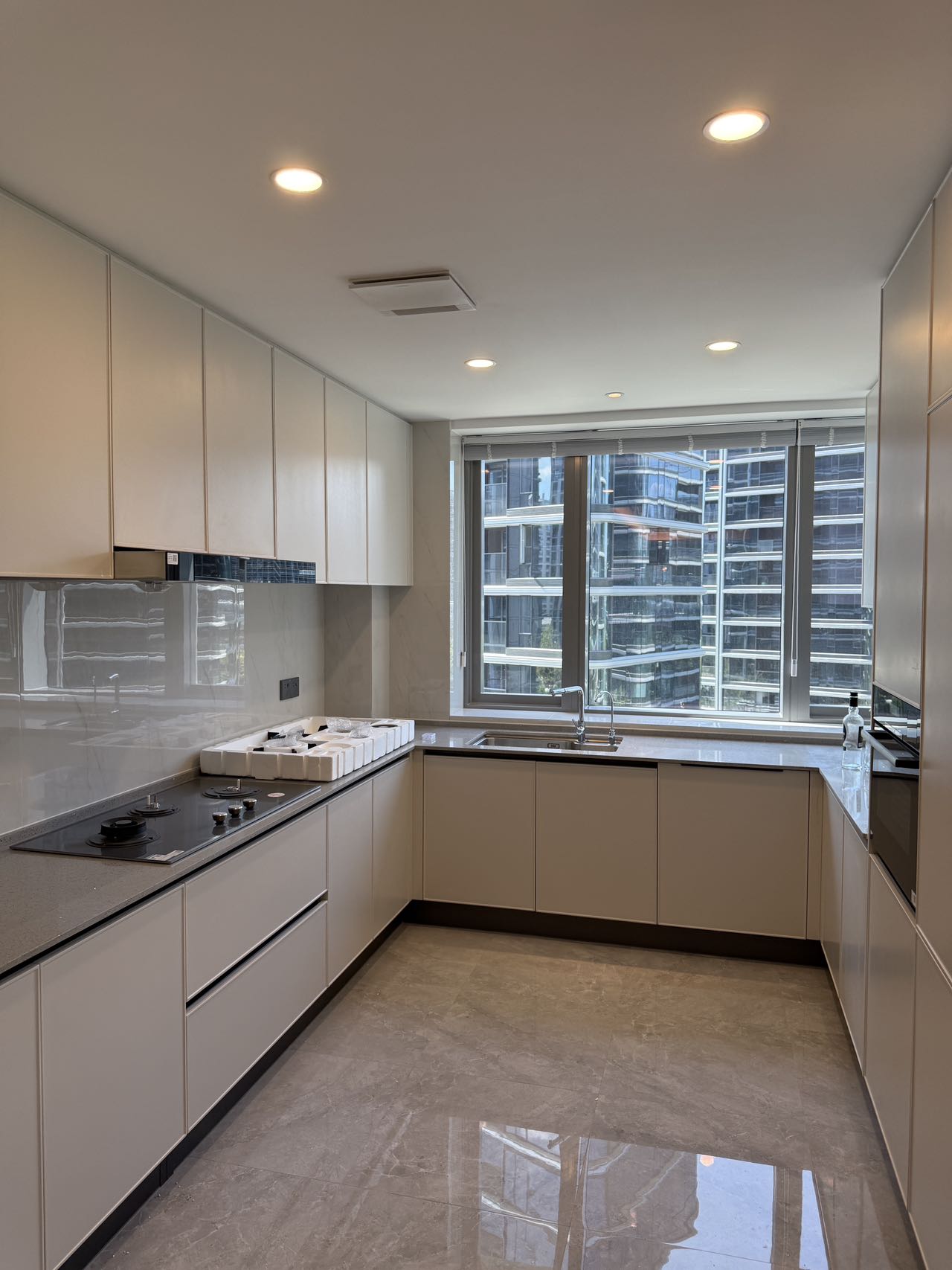 Property image file_2025827_114332_62156_20250827.jpg