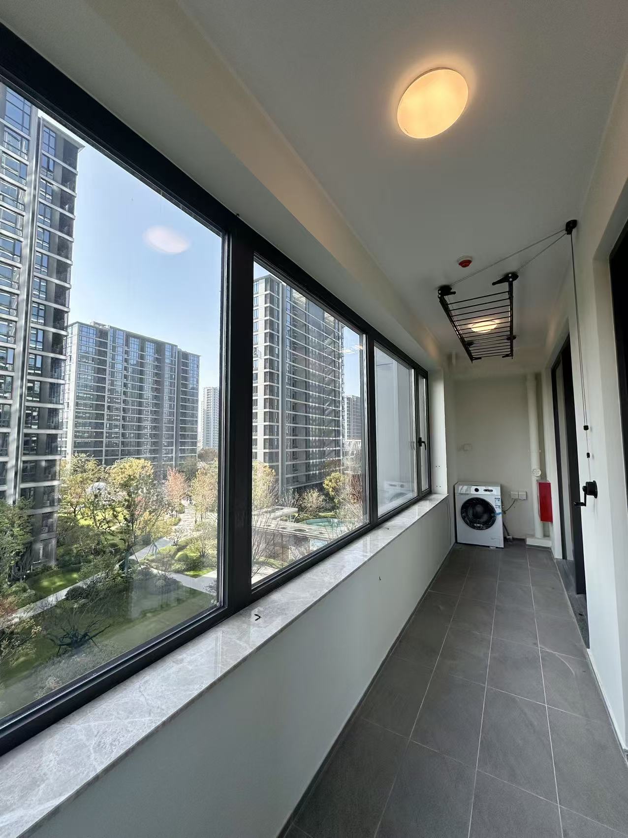 Property image file_2025827_144532_58008_20250827.jpg