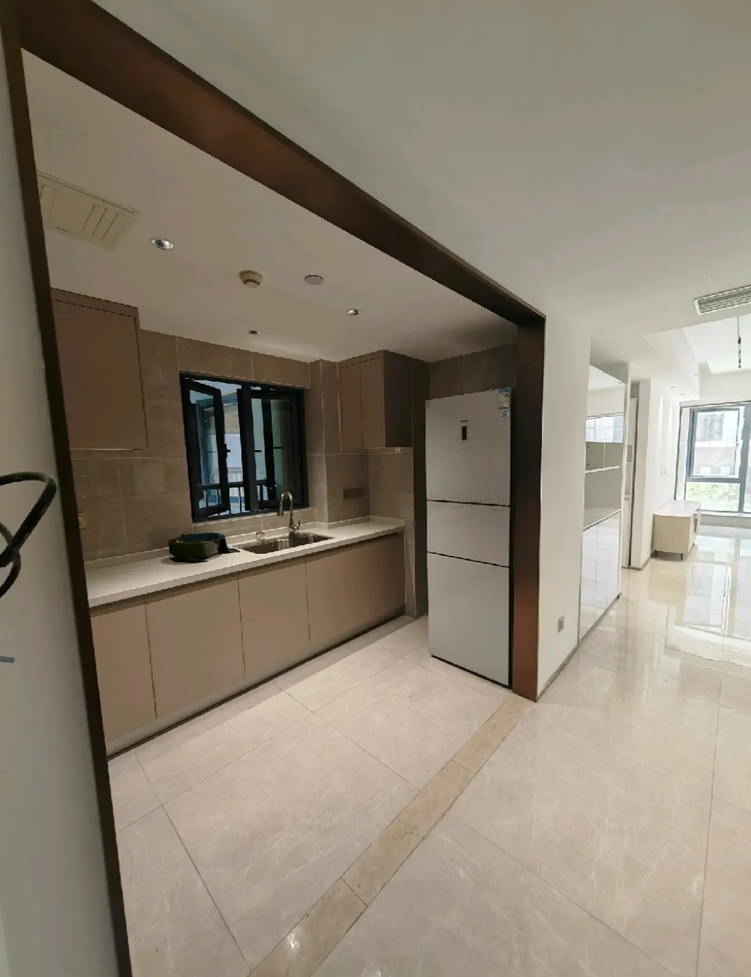 Property image file_202587_155641_58008_20250807.png
