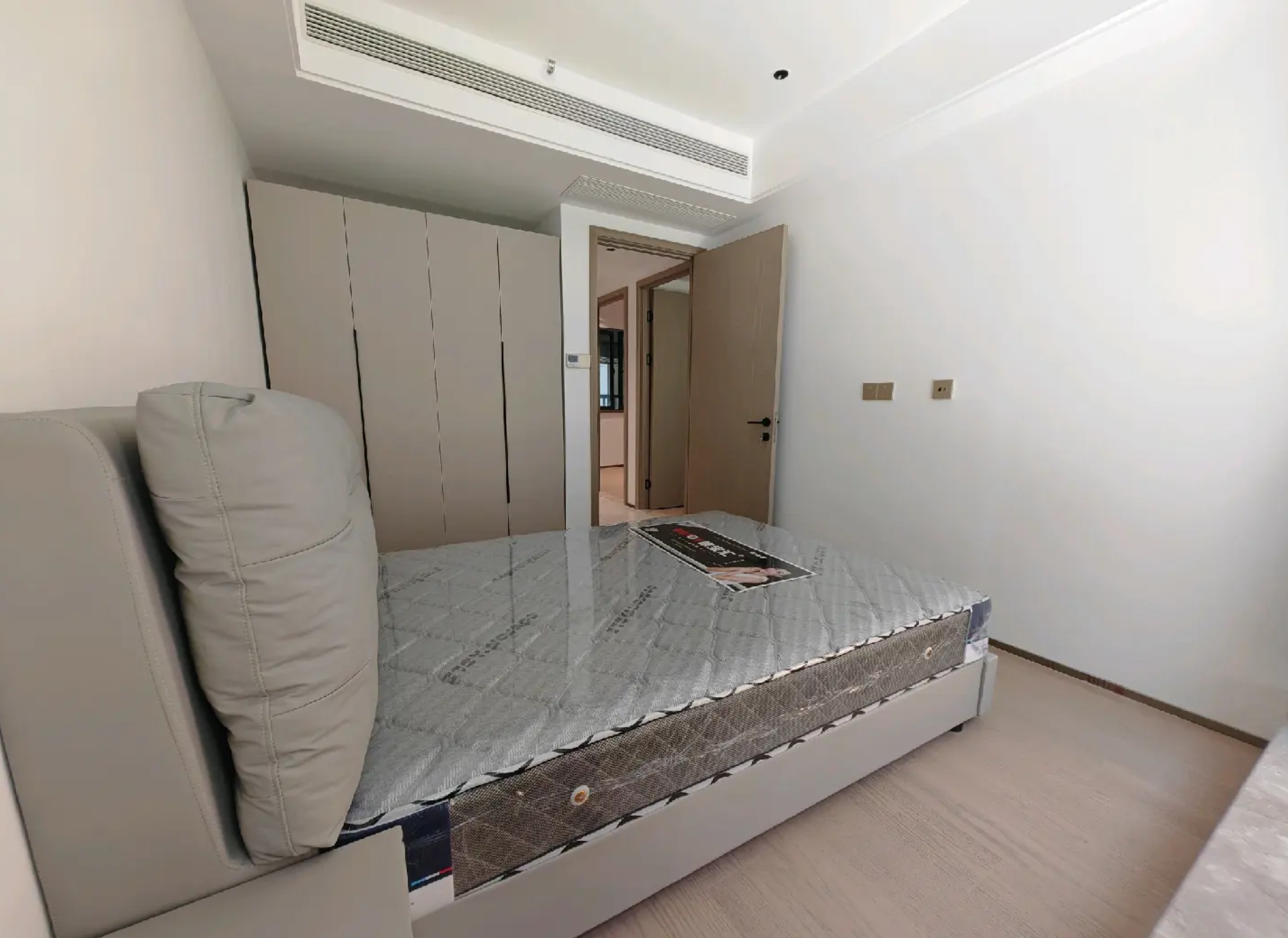 Property image file_202587_155641_62156_20250807.png