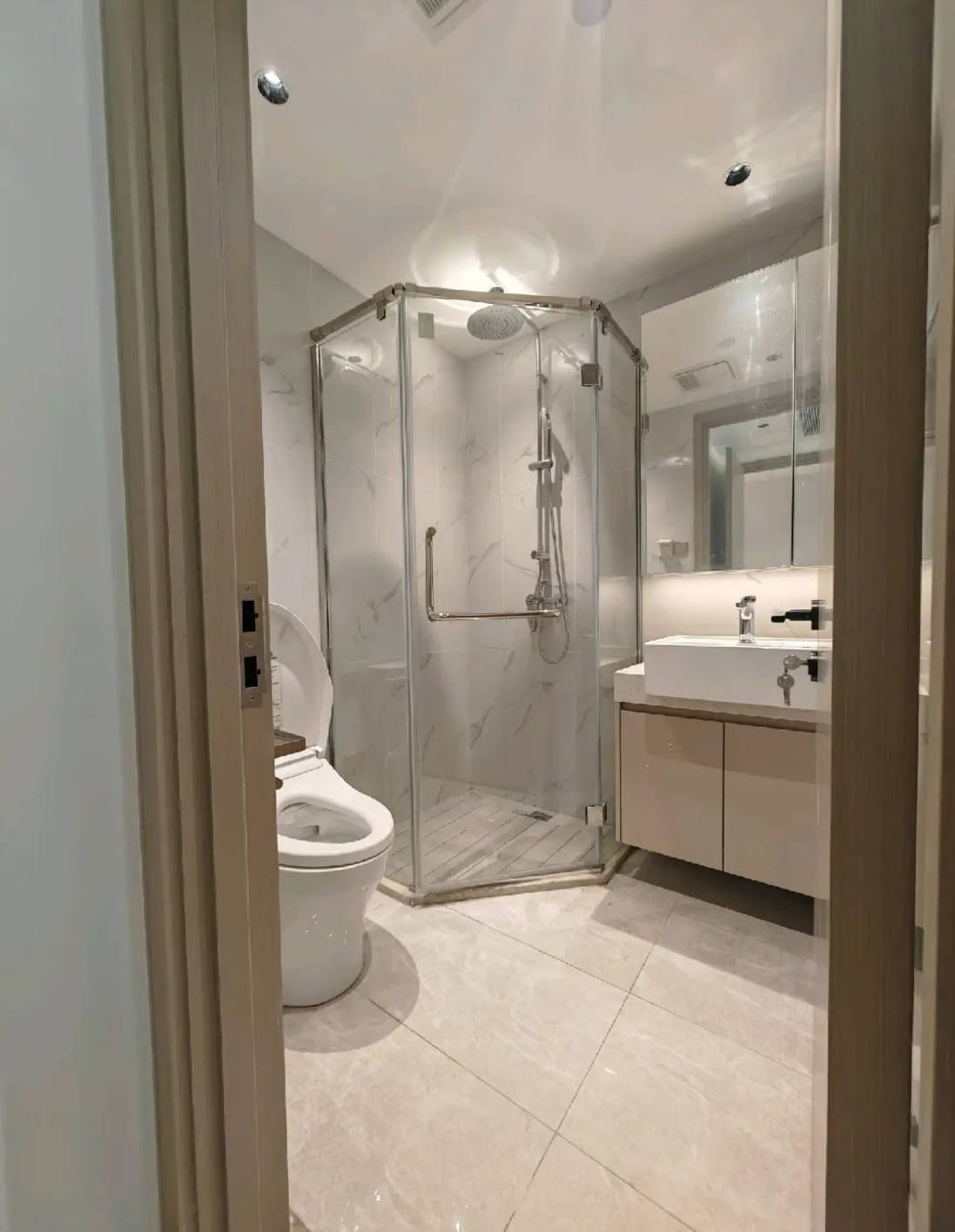 Property image file_202587_155642_37175_20250807.png