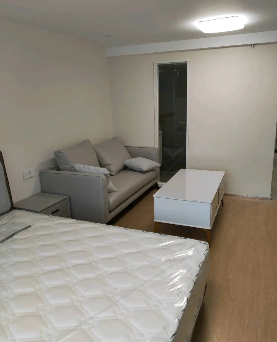 Property image file_2025910_134336_58008_20250910.png