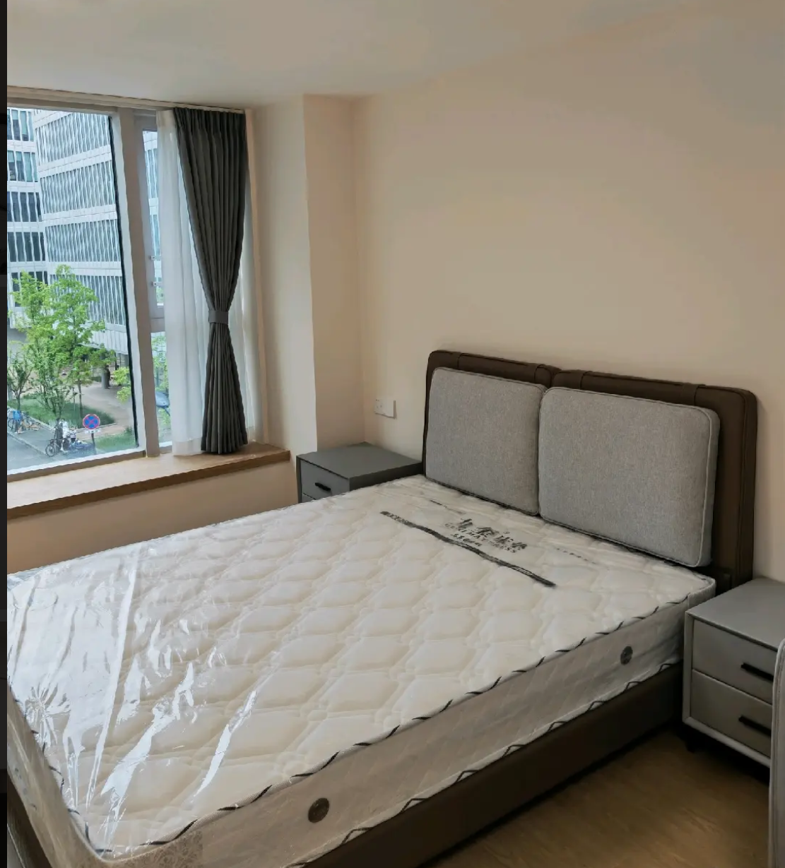 Property image file_2025910_134336_73499_20250910.png