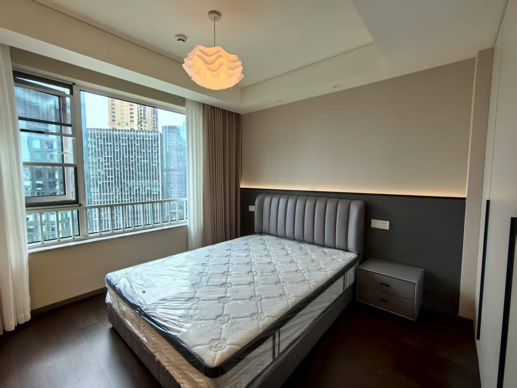 Property image file_2025911_93948_79726_20250911.jpg