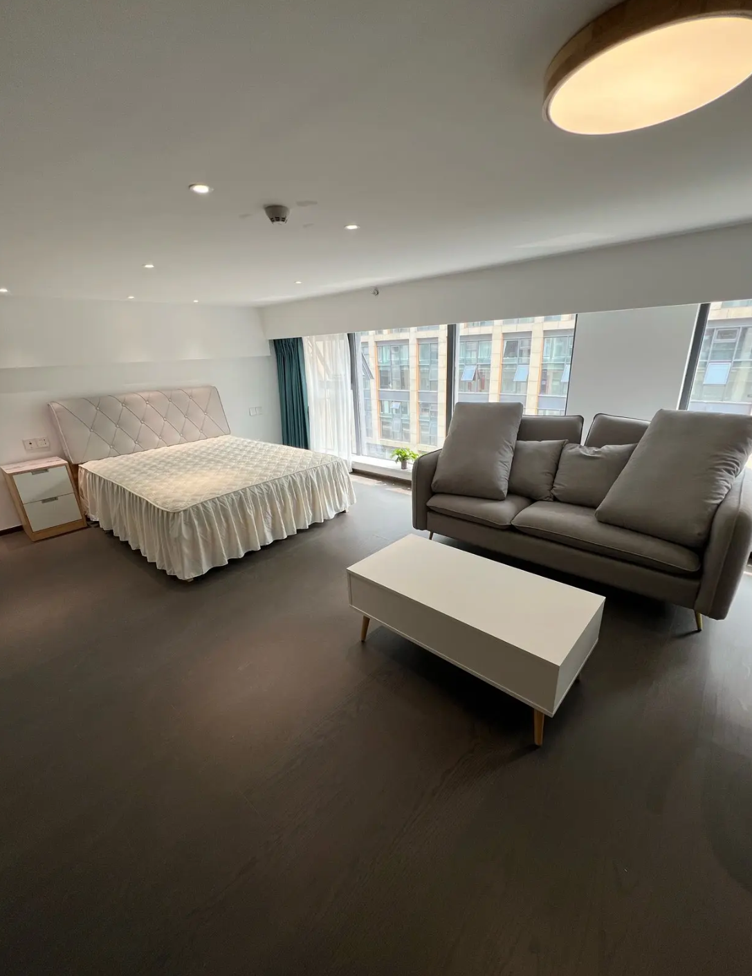 Property image file_202599_143841_36060_20250909.png